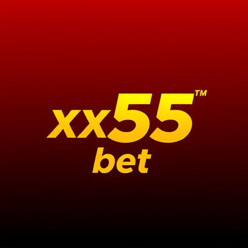 xx55 bet